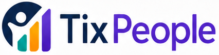 TixPeople